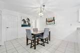 2171 90th Avenue - Photo 13