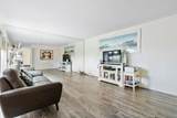 2171 90th Avenue - Photo 16