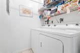 2171 90th Avenue - Photo 17