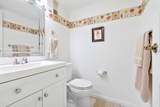 2171 90th Avenue - Photo 18