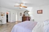 2171 90th Avenue - Photo 19