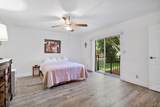 2171 90th Avenue - Photo 20