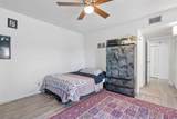 2171 90th Avenue - Photo 21