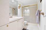 2171 90th Avenue - Photo 22
