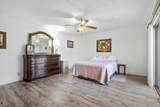 2171 90th Avenue - Photo 23