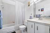 2171 90th Avenue - Photo 24