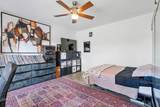 2171 90th Avenue - Photo 25