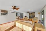3404 Barton Road - Photo 29