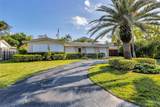 3404 Barton Road - Photo 3