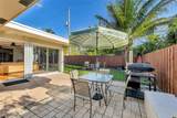 3404 Barton Road - Photo 31