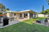 3404 Barton Road - Photo 32