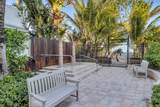 3404 Barton Road - Photo 38