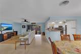 3404 Barton Road - Photo 5