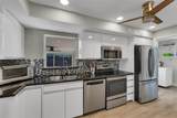 3404 Barton Road - Photo 9
