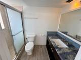 6855 Abbott Avenue - Photo 11