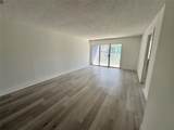 6855 Abbott Avenue - Photo 8