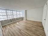 6855 Abbott Avenue - Photo 9
