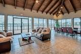 105 Lake Emerald Drive - Photo 37