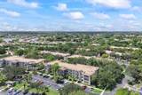 7547 79th Avenue - Photo 21