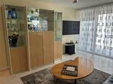 111 Briny Ave - Photo 11