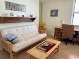 111 Briny Ave - Photo 13