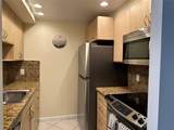 111 Briny Ave - Photo 2