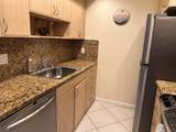 111 Briny Ave - Photo 3