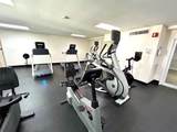 111 Briny Ave - Photo 38