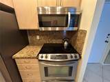 111 Briny Ave - Photo 4