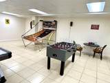 111 Briny Ave - Photo 40