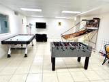 111 Briny Ave - Photo 41