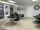 111 Briny Ave - Photo 44