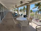 111 Briny Ave - Photo 50