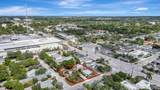 11 11th Avenue - Photo 14