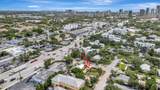 11 11th Avenue - Photo 15
