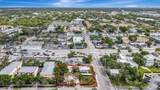 11 11th Avenue - Photo 16