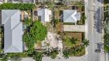 11 11th Avenue - Photo 18