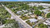 11 11th Avenue - Photo 21