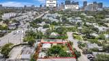 11 11th Avenue - Photo 3