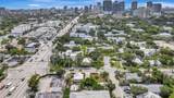11 11th Avenue - Photo 33