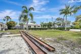 11 11th Avenue - Photo 36