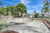 11 11th Avenue - Photo 37