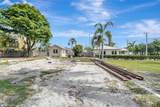 11 11th Avenue - Photo 38