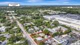 11 11th Avenue - Photo 4