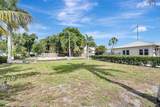 11 11th Avenue - Photo 40