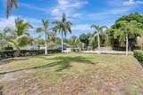 11 11th Avenue - Photo 41