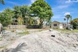 11 11th Avenue - Photo 42