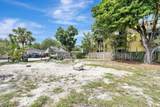 11 11th Avenue - Photo 43