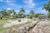 11 11th Avenue - Photo 44