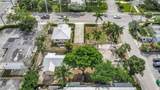 11 11th Avenue - Photo 6